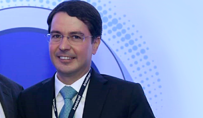 Caixa confirma Cactvs para o microcrédito após reabrir credenciamento. Caso envolve questionamentos do MP-TCU e antecedente de cancelamento no BNB.