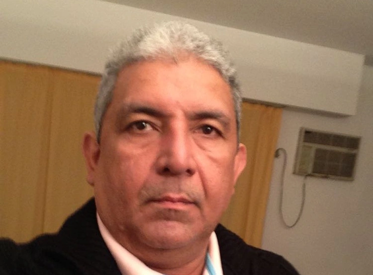 Promotora apura se houve irregularidade e prejuízo com compensações não homologadas. Renzo Bahury afirma que há sentença de 2024 extinguindo o processo.