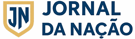 Jornal da Nação