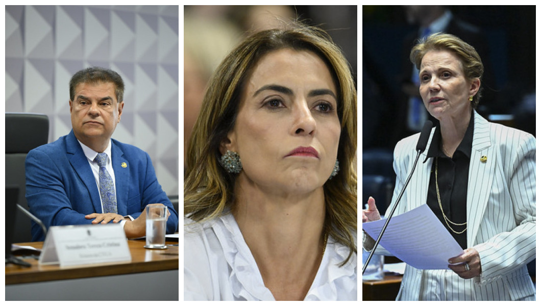 Representação da balança da justiça e documentos, simbolizando a legislação eleitoral e a Lei da Ficha Limpa