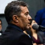 Fachada do prédio do Tribunal de Justiça de Mato Grosso do Sul, onde a decisão de aumentar as penas foi proferida.